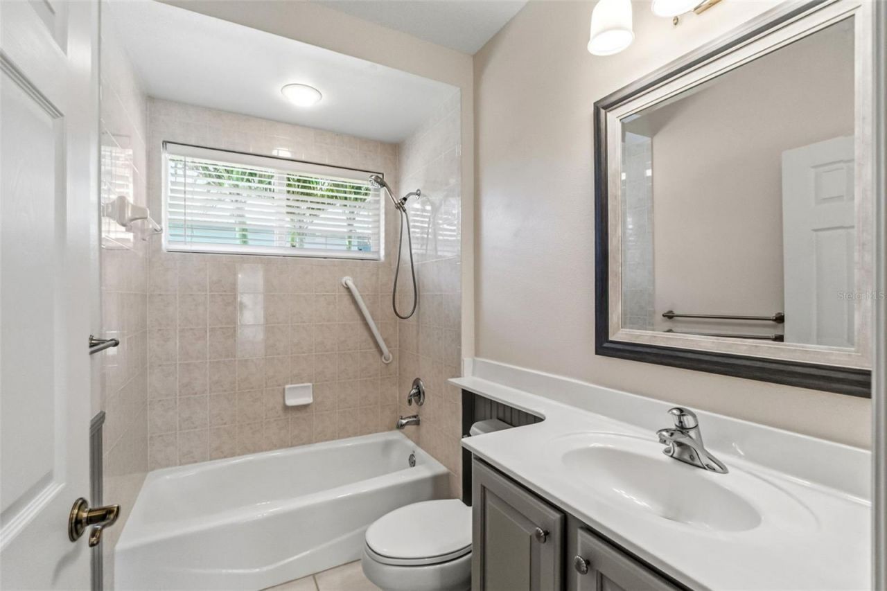 6263 Aventura Drive, Sarasota, FL 34241 Photo