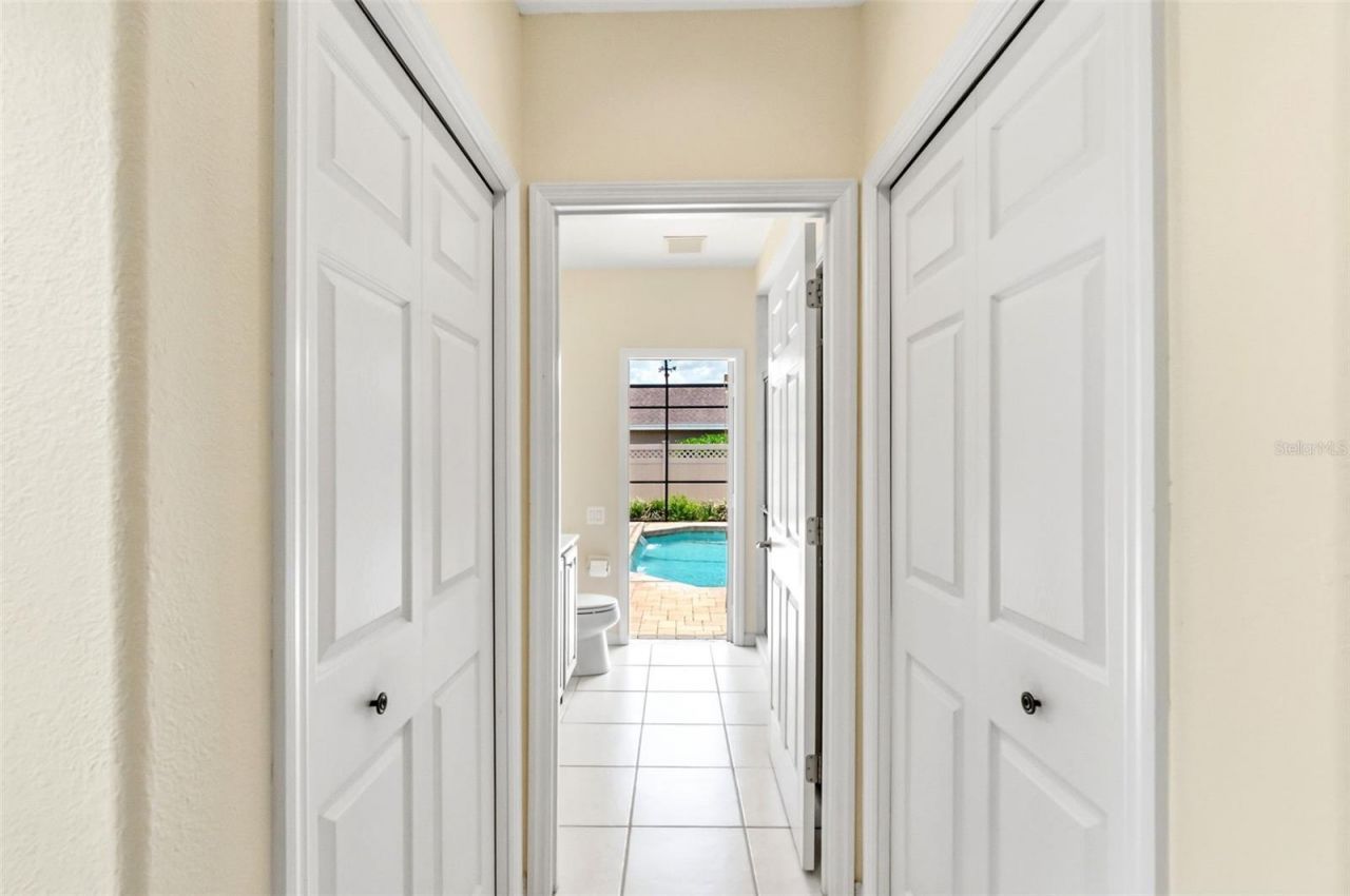 6263 Aventura Drive, Sarasota, FL 34241 Photo
