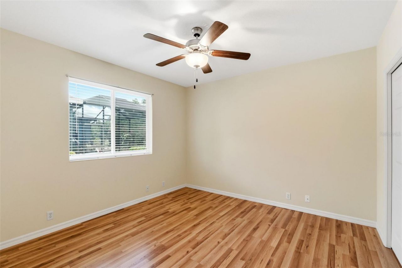 6263 Aventura Drive, Sarasota, FL 34241 Photo