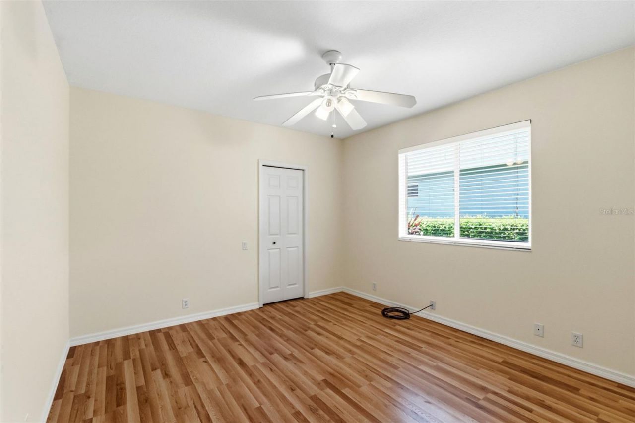 6263 Aventura Drive, Sarasota, FL 34241 Photo