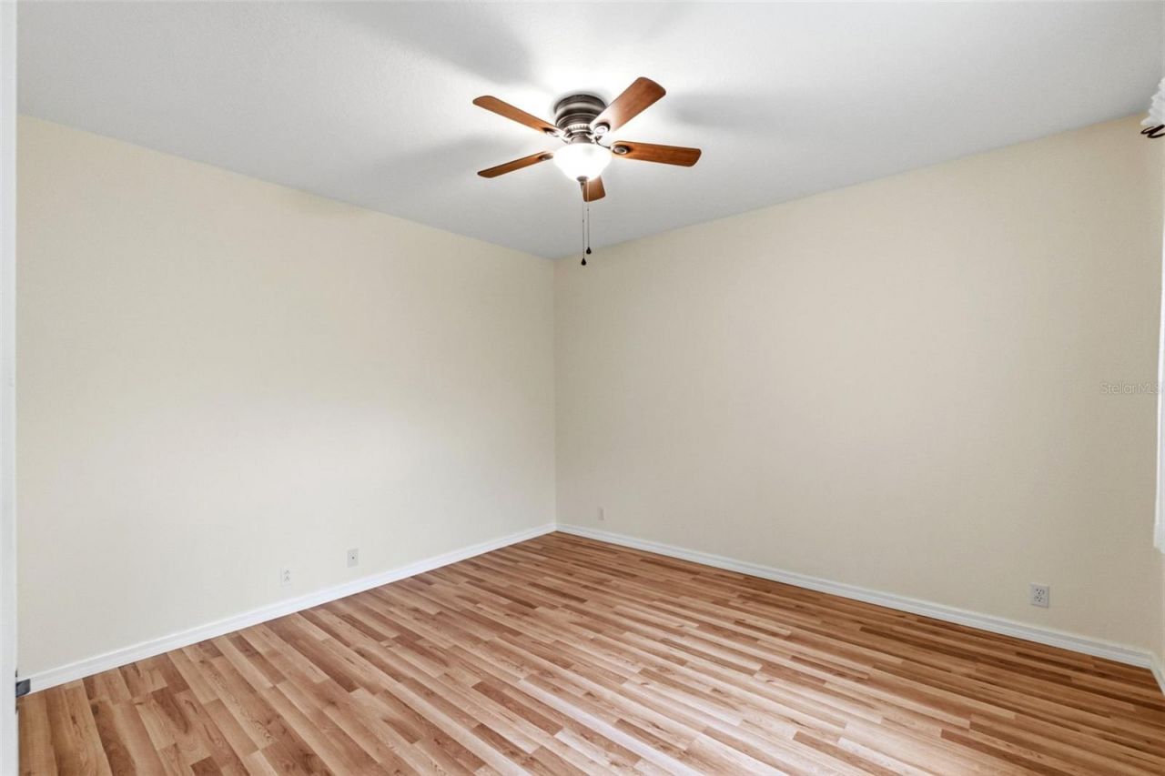 6263 Aventura Drive, Sarasota, FL 34241 Photo