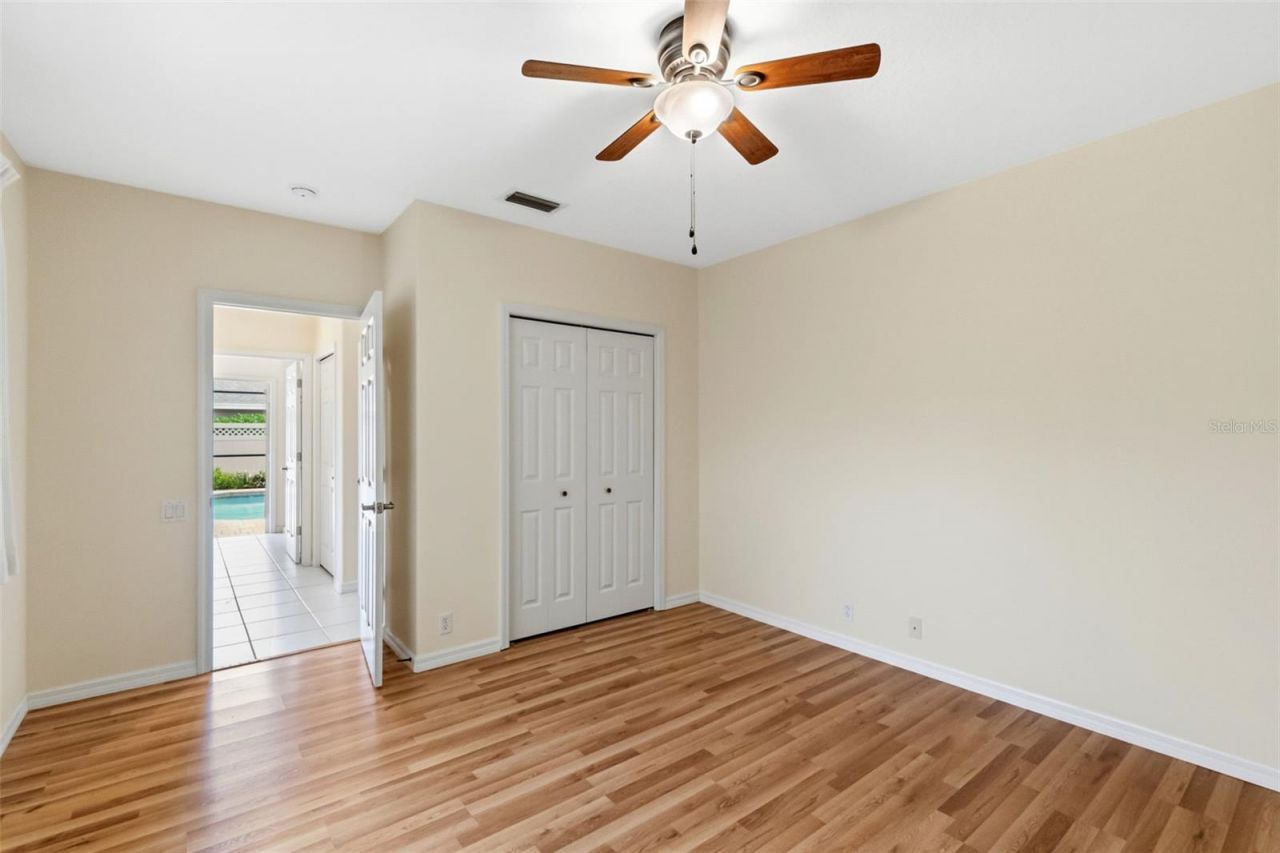 6263 Aventura Drive, Sarasota, FL 34241 Photo