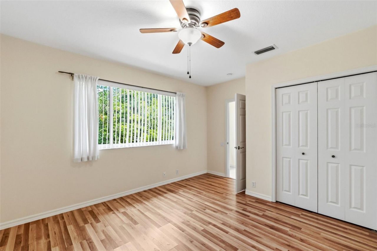 6263 Aventura Drive, Sarasota, FL 34241 Photo