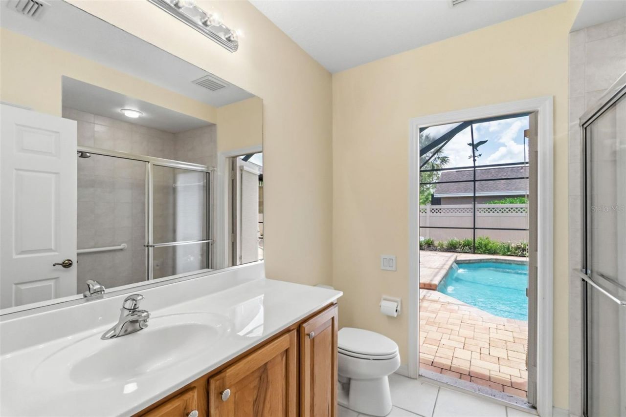 6263 Aventura Drive, Sarasota, FL 34241 Photo