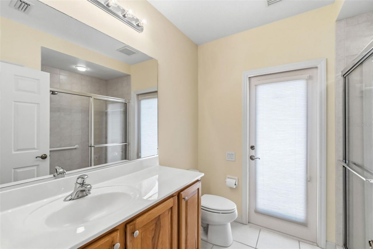 6263 Aventura Drive, Sarasota, FL 34241 Photo