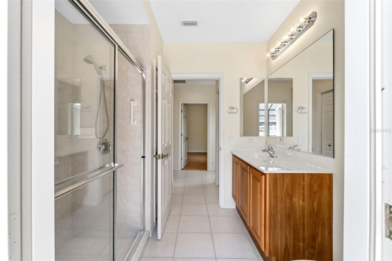 6263 Aventura Drive, Sarasota, FL 34241 Photo