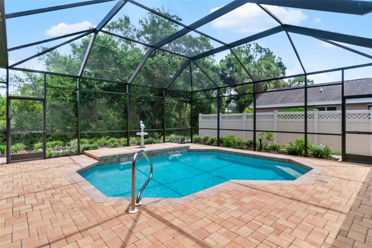 6263 Aventura Drive, Sarasota, FL 34241 Photo