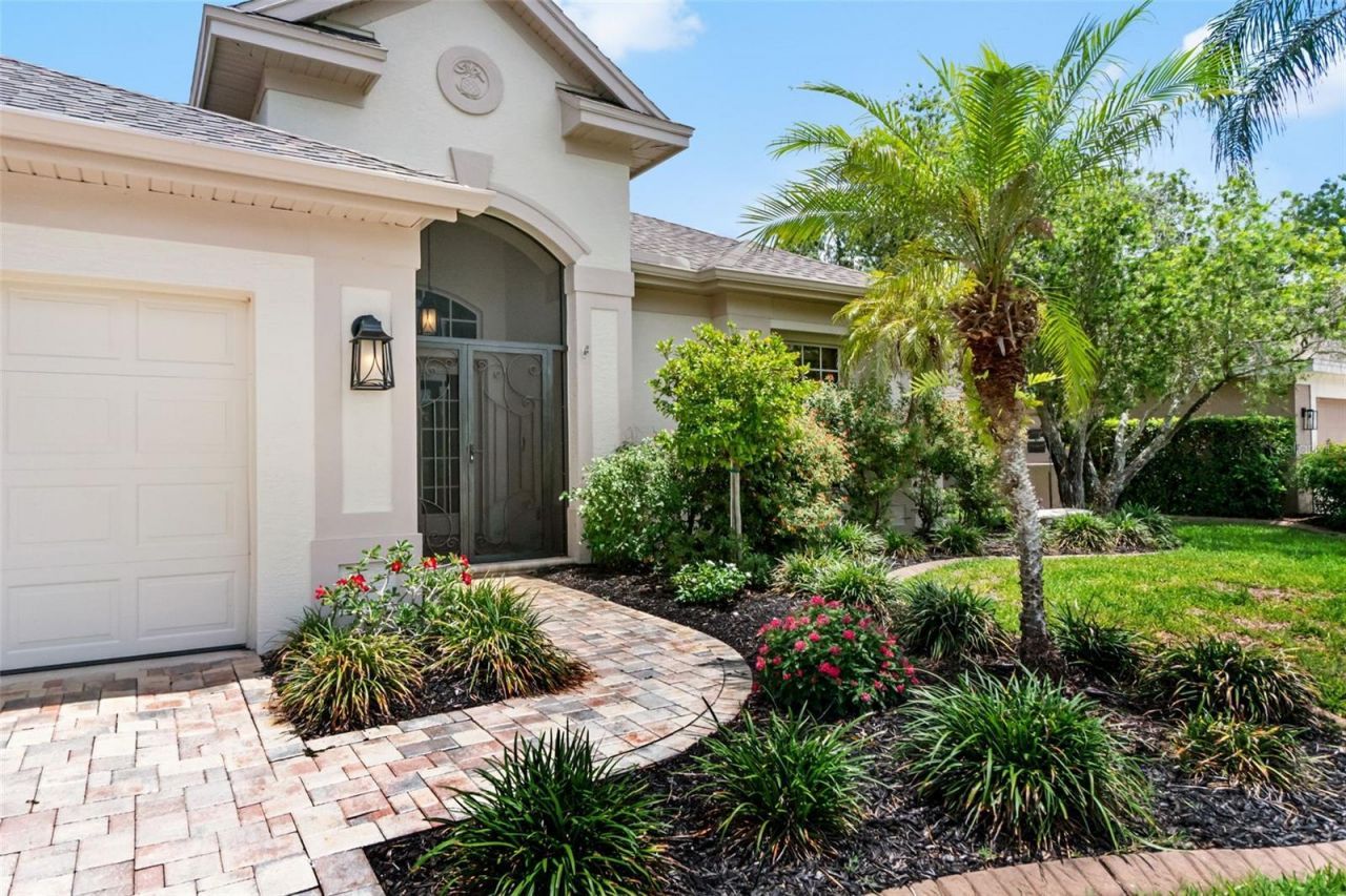 6263 Aventura Drive, Sarasota, FL 34241 Photo