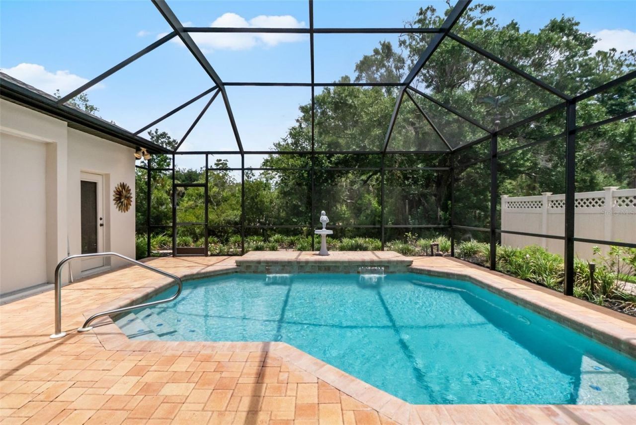 6263 Aventura Drive, Sarasota, FL 34241 Photo