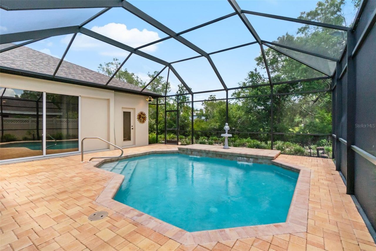 6263 Aventura Drive, Sarasota, FL 34241 Photo