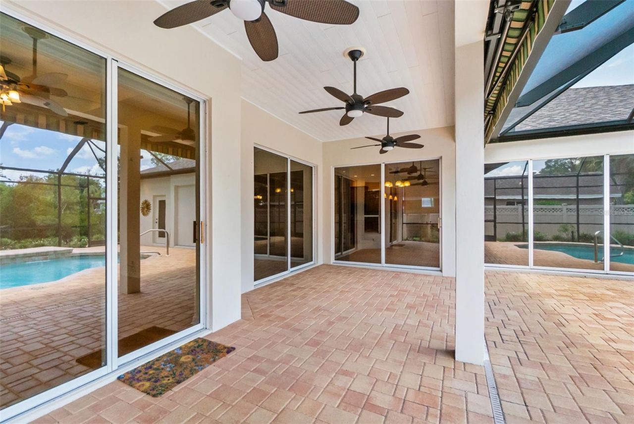6263 Aventura Drive, Sarasota, FL 34241 Photo