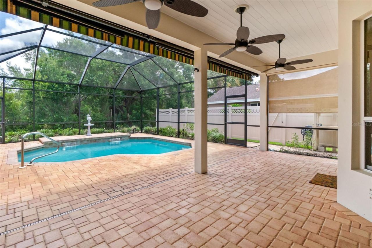 6263 Aventura Drive, Sarasota, FL 34241 Photo