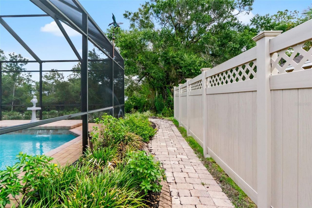 6263 Aventura Drive, Sarasota, FL 34241 Photo