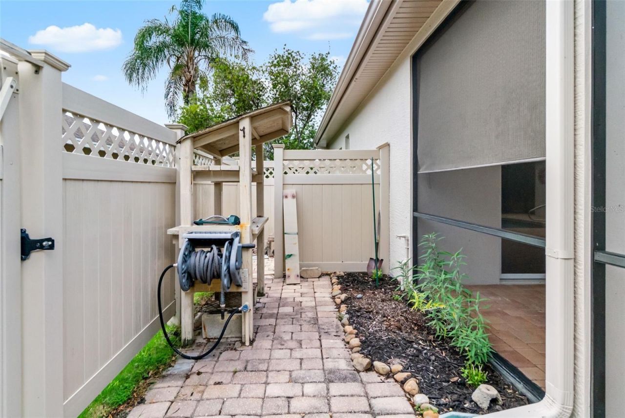 6263 Aventura Drive, Sarasota, FL 34241 Photo