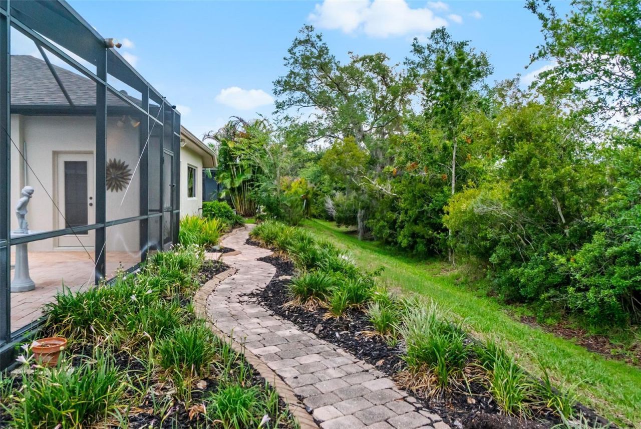 6263 Aventura Drive, Sarasota, FL 34241 Photo