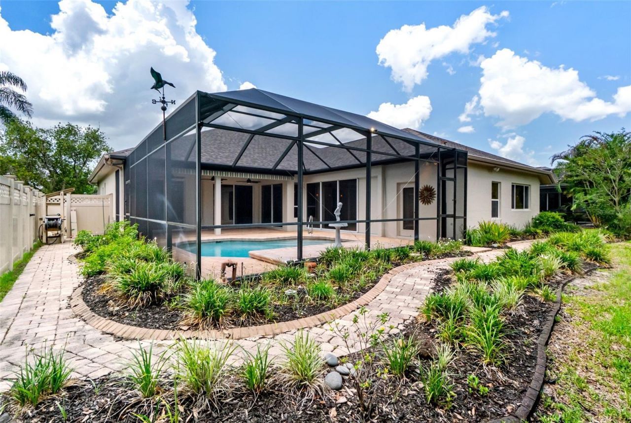 6263 Aventura Drive, Sarasota, FL 34241 Photo