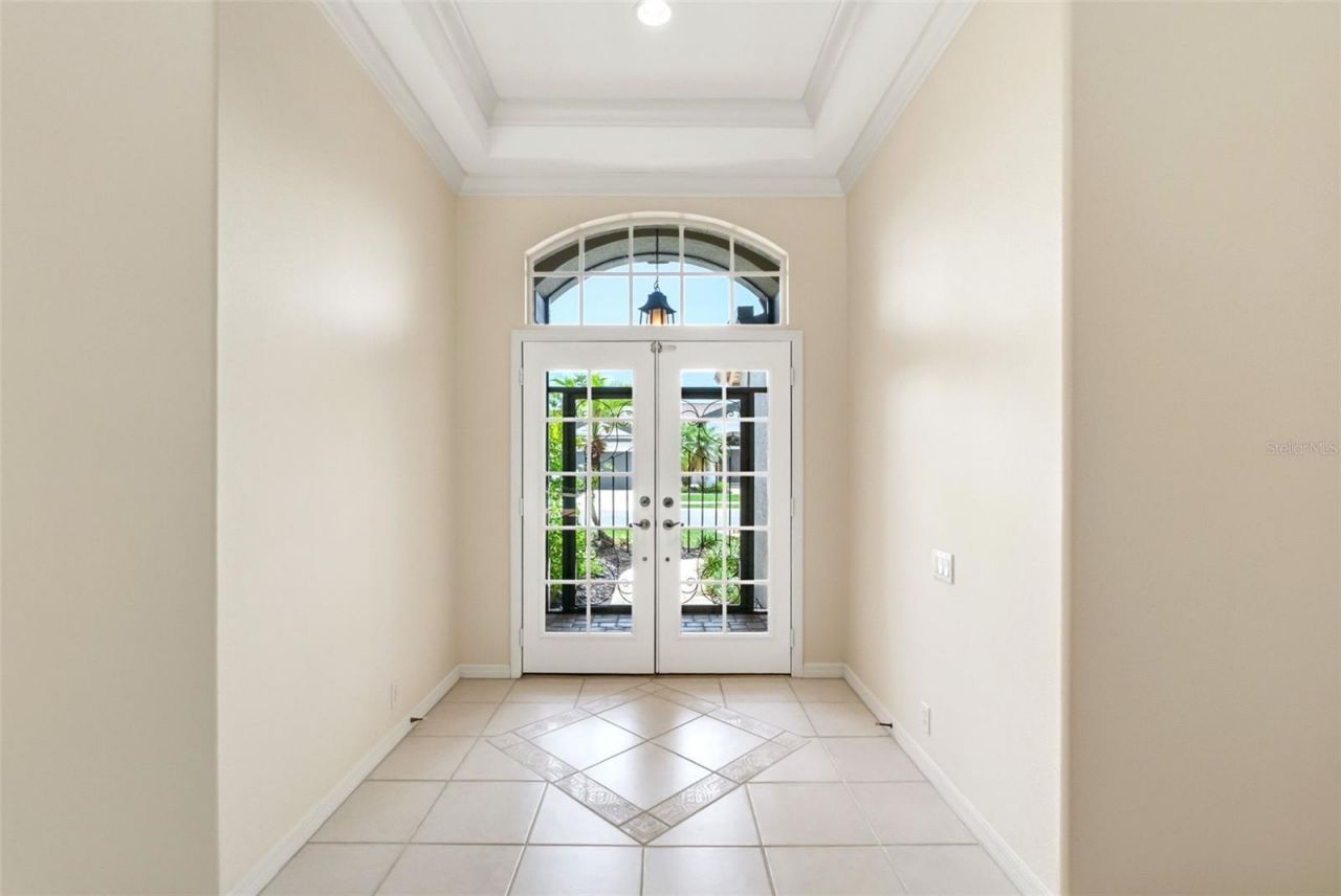 6263 Aventura Drive, Sarasota, FL 34241 Photo