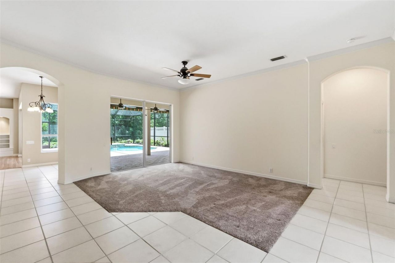 6263 Aventura Drive, Sarasota, FL 34241 Photo