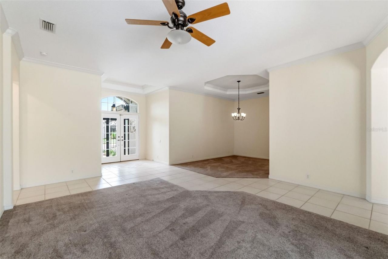 6263 Aventura Drive, Sarasota, FL 34241 Photo