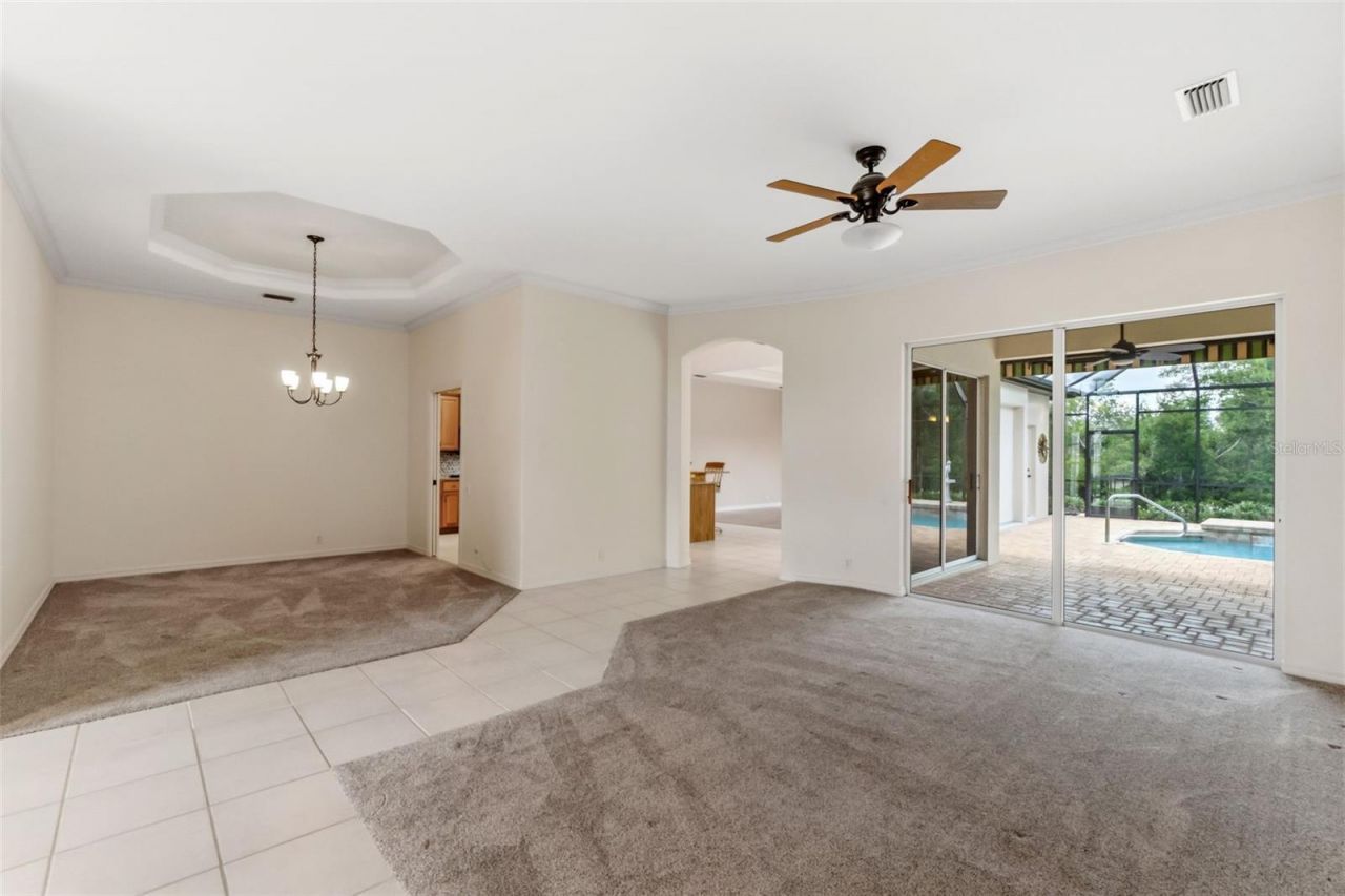 6263 Aventura Drive, Sarasota, FL 34241 Photo