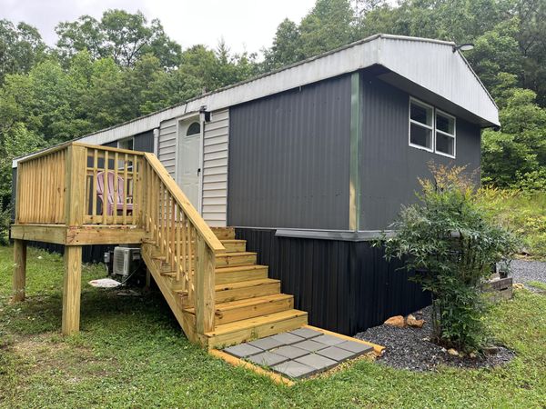 281 Ben Childs Road, LaFayette, GA 30728