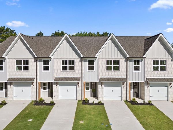 8771 James Creek Drive, Ooltewah, TN 37363