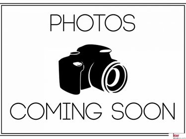1308 Jackson Street , Unit 311, Omaha, NE 68102