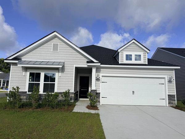 738 Little Gull Way SW , Ocean Isle Beach, NC 28469