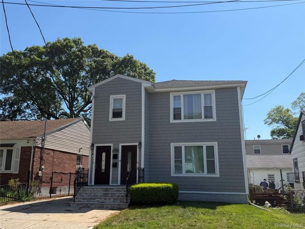 231-10 145 Avenue , Unit ONE, Springfield Gardens, NY 11413