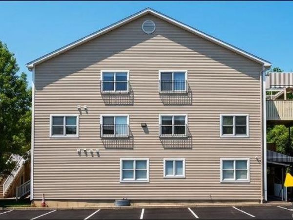 2 Zlotchev Way , Unit 112, Palm Tree, NY 10950