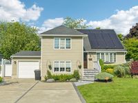 home photo