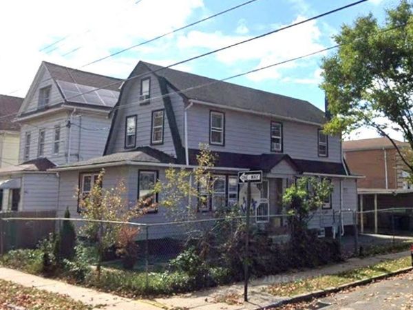 94-02 125th Avenue, Richmond Hill S., NY 11419