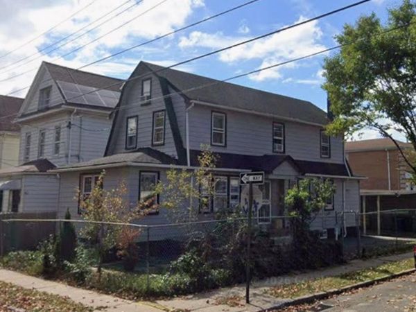 94-02 125th Avenue, Richmond Hill S., NY 11419