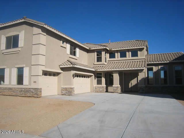 2008 W Nadine Way, Phoenix, AZ 85085 Main Photo