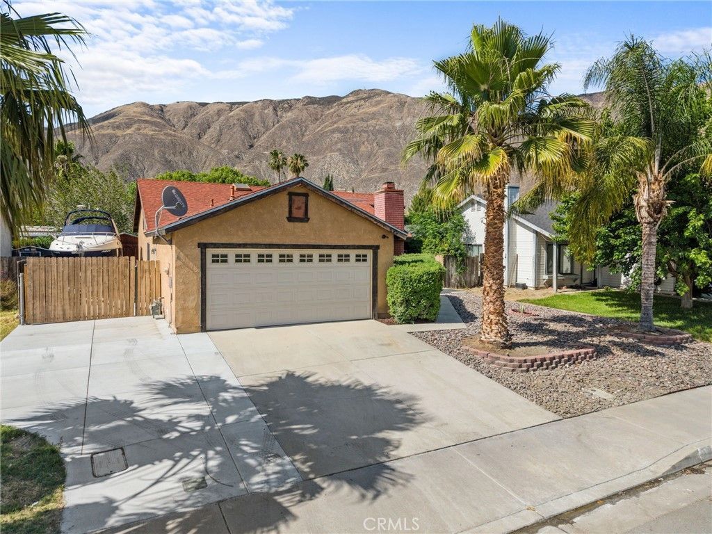329 Quandt Ranch, San Jacinto, CA 92583 Main Photo