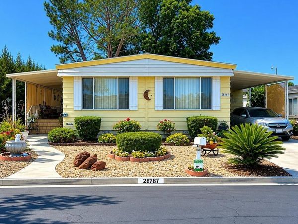 28787 Via Roja, Murrieta, CA 92563