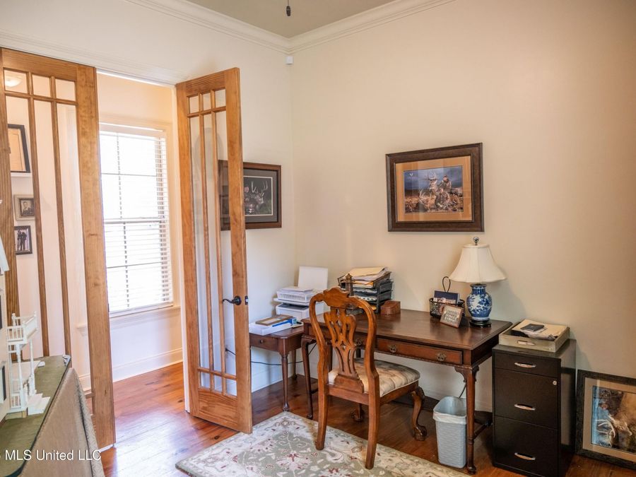 Property Image 27