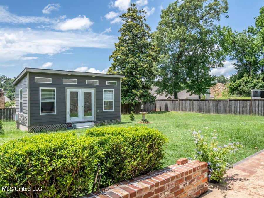 Property Image 40