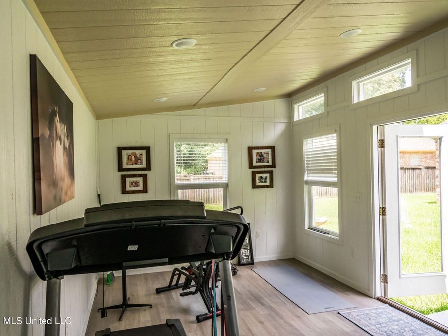 Property Image 41