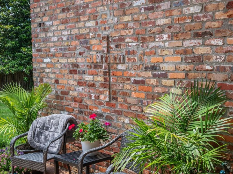 Property Image 47