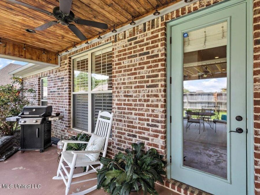 Property Image 41