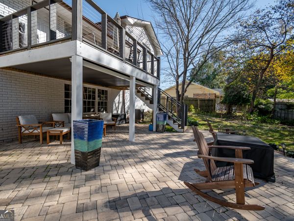 135 Tara Way, Athens, GA 30606