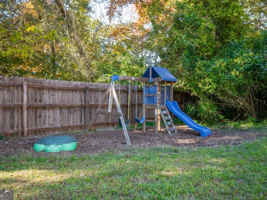 Property Image 46