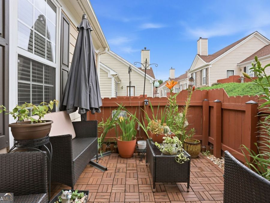 Property Image 24