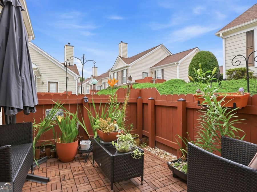 Property Image 25