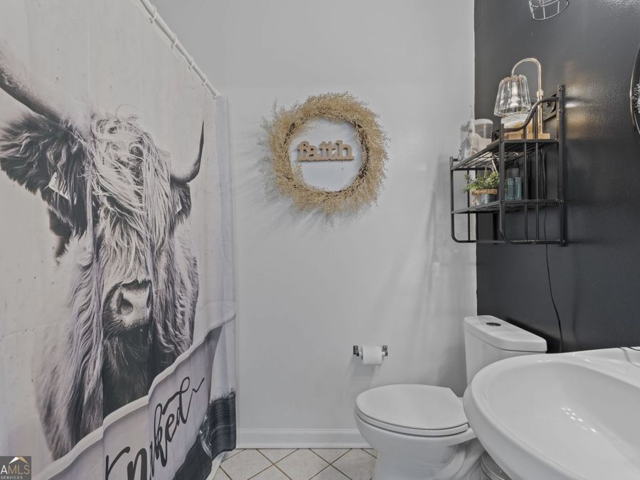 Property Image 31