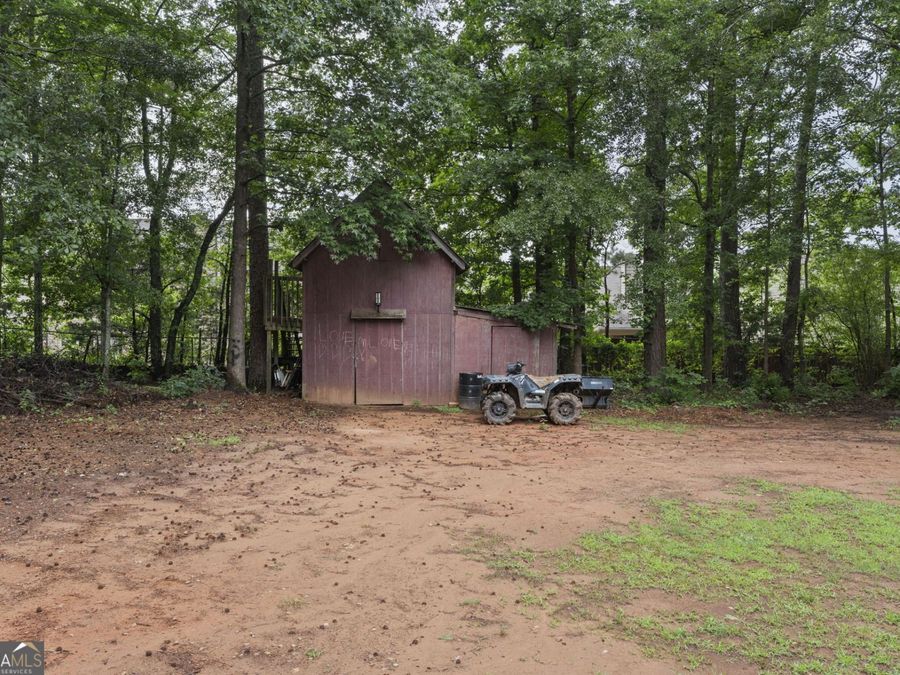 Property Image 40