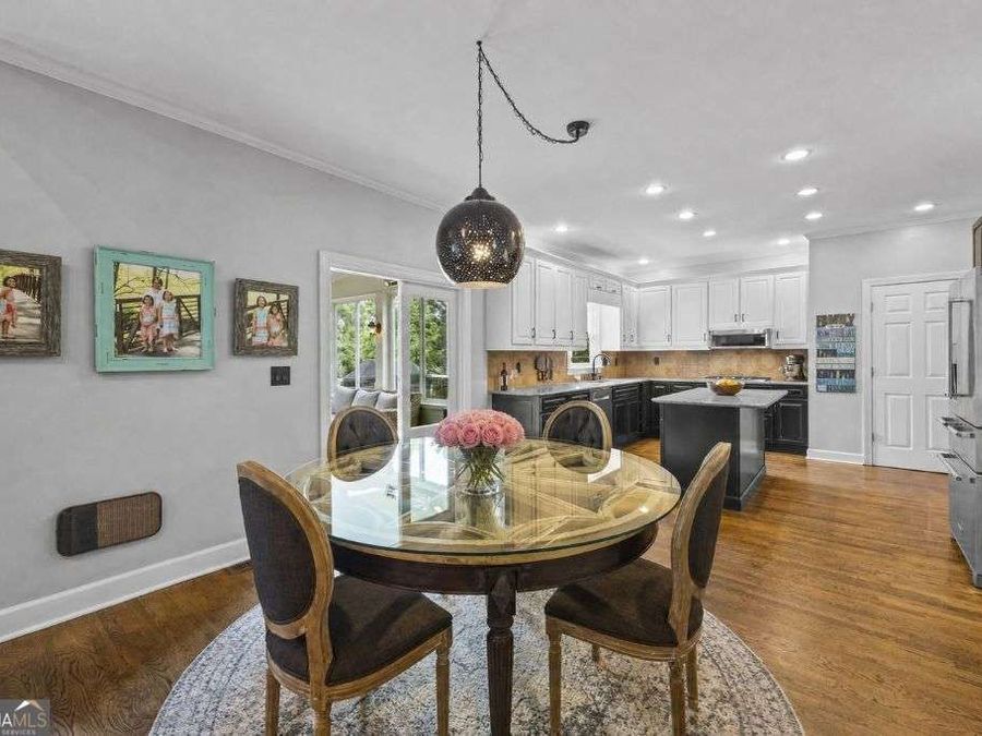 Property Image 33