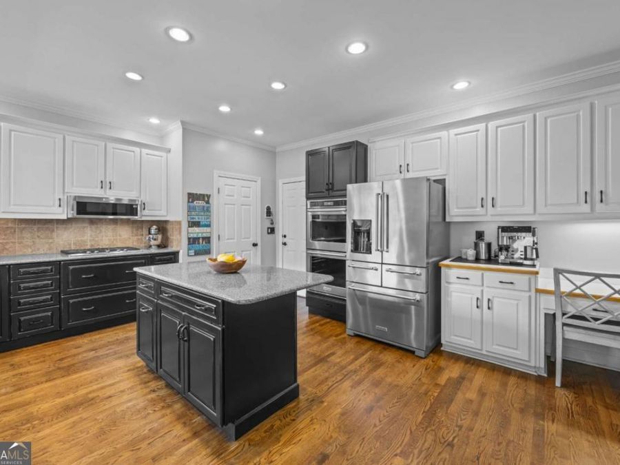 Property Image 34