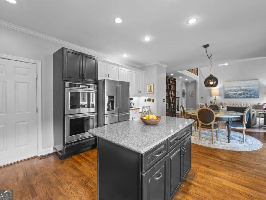 Property Image 37